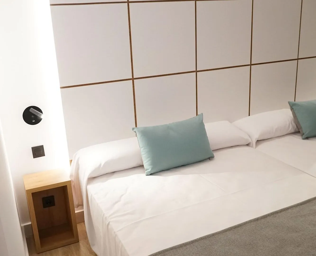 Ohtels Belvedere Salou 3*,