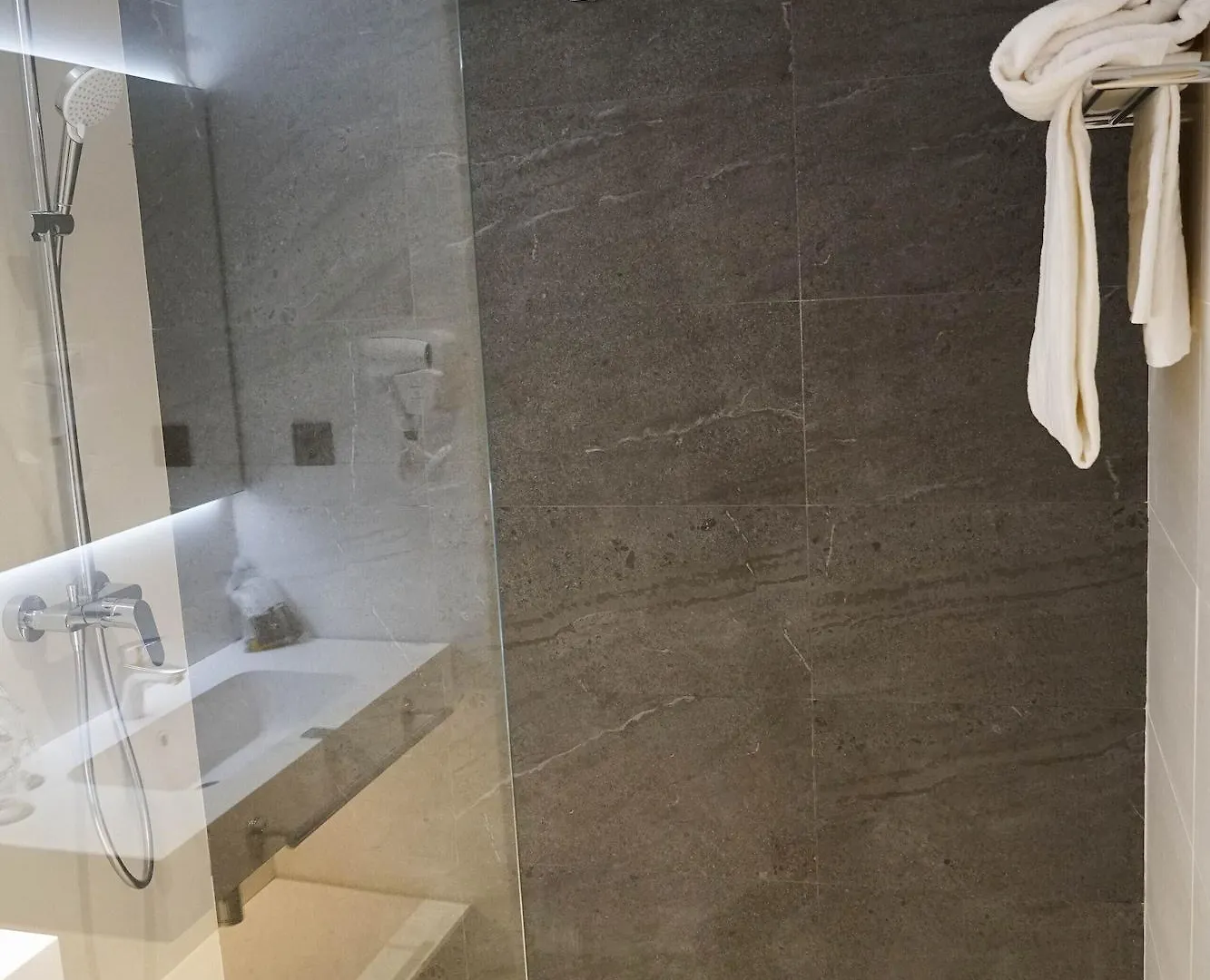 Ohtels Belvedere Salou