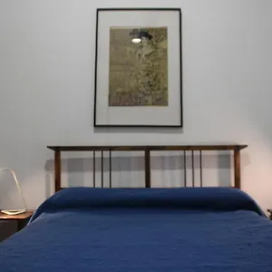 https://apartamento-en-casa-canaria.in-canary-islands.com