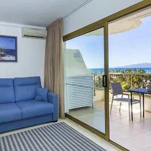 Apartment Acacias