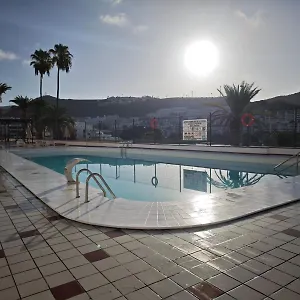 https://apartamento-tobago.in-canary-islands.com